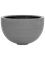 Fiberstone Bowl - Foto 53629