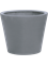 Fiberstone Bucket - Foto 53630