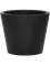 Fiberstone Bucket - Foto 53631