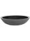 Fiberstone Jumbo bowl - Foto 53709