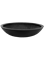 Fiberstone Jumbo bowl - Foto 53710