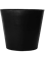 Fiberstone Jumbo Bucket - Foto 53711