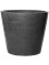 Fiberstone Jumbo Bucket - Foto 53712