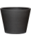 Refined Bucket - Foto 53826