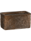 Oyster Mini Jort Imperial Brown - Foto 53989