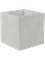 Cubo Basic square color - Foto 56303