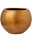Capi Lux Retro Vase Ball - Foto 56393
