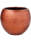 Capi Lux Retro Vase Ball - Foto 56395