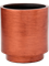 Capi Lux Retro Vase Cylinder - Foto 56486