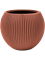 Capi Nature Groove Special Vase Ball - Foto 56537