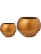 Capi Lux Retro Vase Ball (set of 2) - Foto 56542