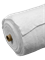 Felt/Separation-cloth Roll 2 mtr. broad x 50 mtr. - Foto 65794