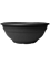 Cultivation Pot Andromeda bowl - Foto 65842