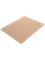 Intermediate Cardboard Plate 80x120 - Foto 65870