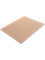 Intermediate Cardboard Plate 100x120 - Foto 65871