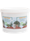 Fix hydro nutrients bucket 11 kg. - Foto 65907