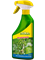 Pesticide And leafshine Promanal-R 500 ml. - Foto 65919