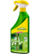 Pesticide And leafshine luisvrij Ready (for use) 750 ml. - Foto 65920