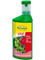 Pesticide And leafshine Vital 250 ml. Concentrate - Foto 65923
