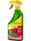 Pesticide And leafshine Vital 500 ml. RTU - Foto 65924