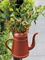 Xala Lungo Watering Can (12 ltr) - Foto 66103