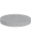 Deco Wheelbase Round (without wheels) Mat - Foto 66456