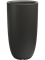 Otium Amphora Cork Typ 2 - Foto 66536
