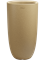 Otium Amphora Cork Typ 2 - Foto 66537