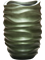Alocasia zebrina in Baq Gradient Lee - Foto 74666
