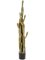 Columnar Cactus Toef (150 cm) - Foto 77033