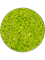Moosbild Nova Frame Natural-concrete Reindeer moss (Spring green) - Foto 77353