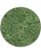 Moosbild Nova Frame Natural-concrete 100% Reindeer Moss (Moss green) 29-5 - Foto 77354