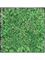 Moosbild Nova Frame Anthracite-concrete 100% Reindeer (Grass Green) - Foto 77545