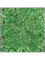 Moosbild Nova Frame Natural-concrete 100% Reindeer (Grass Green) - Foto 77625