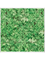 Moosbild Aluminum 100% Reindeer moss (Grass Green) - Foto 77750