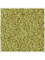 Moosbild Aluminum 100% Reindeer moss (Old Green) - Foto 77761