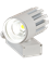 NextGen Lamp LED Light 40watt - Foto 77810