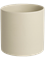 Basic Cylinder Minipot - Foto 77862