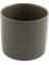 Basic Cylinder Minipot - Foto 77863