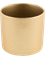 Basic Cylinder Minipot - Foto 77864