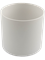 Basic Cylinder Minipot - Foto 77867