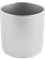 Basic Cylinder Minipot - Foto 77868