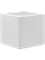 Basic Square Minipot - Foto 77869