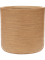 Baq Dune Cylinder - Foto 77928