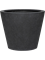 Granite Bucket S Midnight Black - Foto 77984