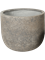 Cement & Stone Cody Dioriet Grey - Foto 78317