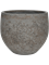 Cement & Stone Mini Orb Dioriet Grey - Foto 78324