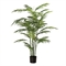 Goldfruchtpalme - Areca Palm Kunstpflanze, 150 cm - Foto 80557
