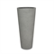 New Tribeca Shape Bodenvase Conical - Foto 80844