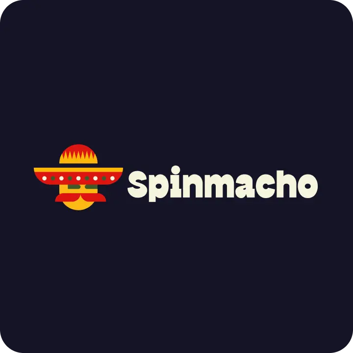 Spinmacho